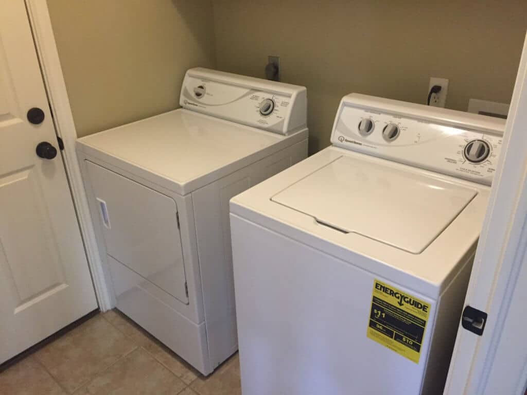 Speed Queen Review Washer And Dryer 1024x768 
